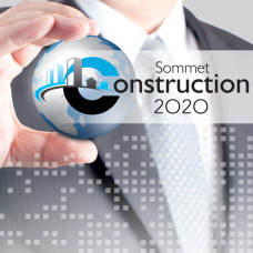 Sommet Construction 2020