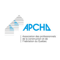 APCHQ | Achat en ligne